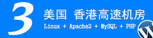 从“万物皆可熊猫”透视“熊猫经济”巨大潜力 文化创意产业按下发展“加速键”